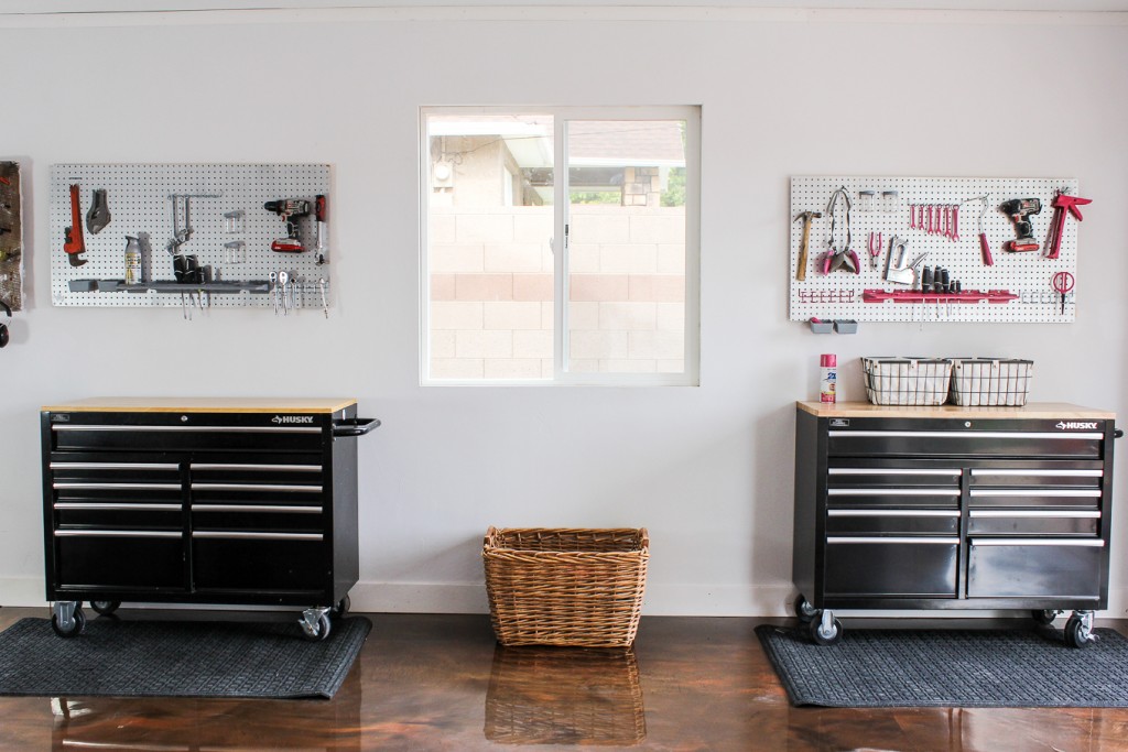 carport-to-garage-makeover-no-watermark