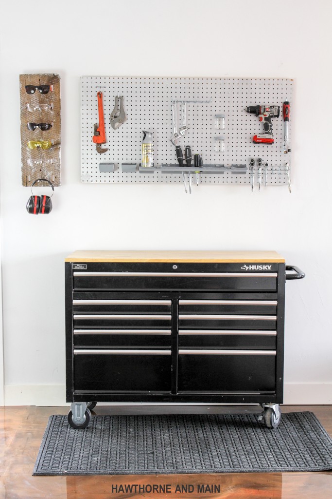 peg-board-organization 