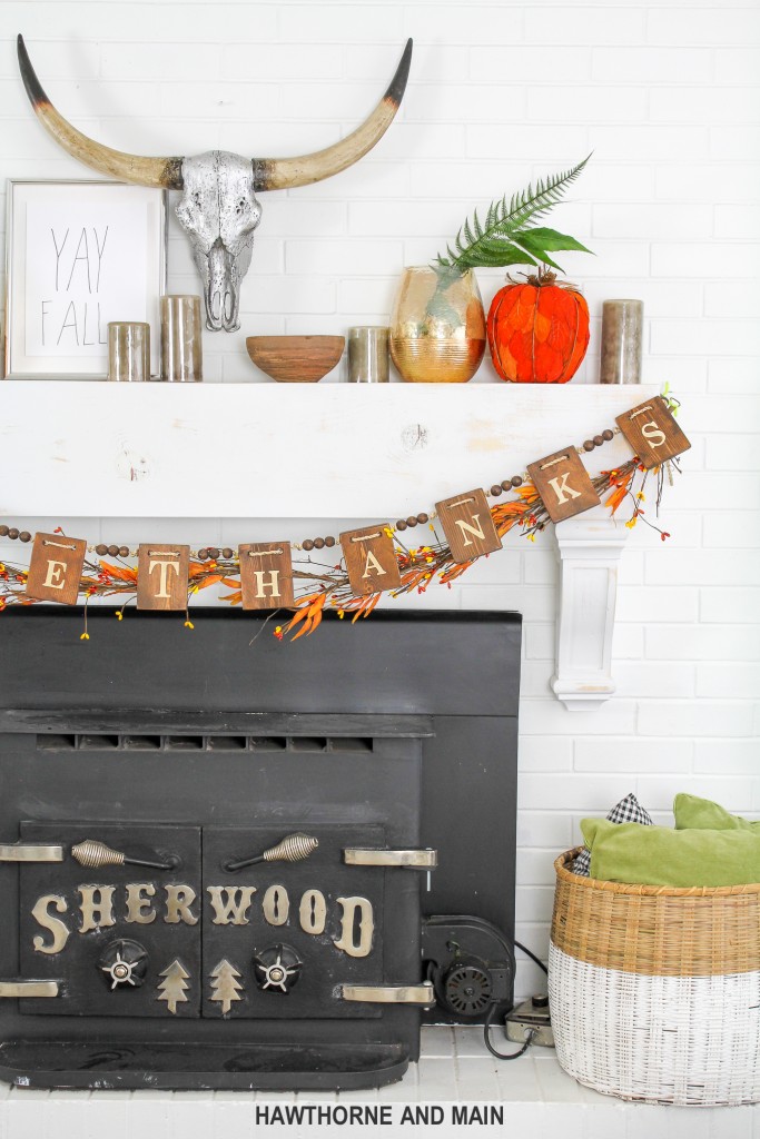 how-to-decorate-for-fall