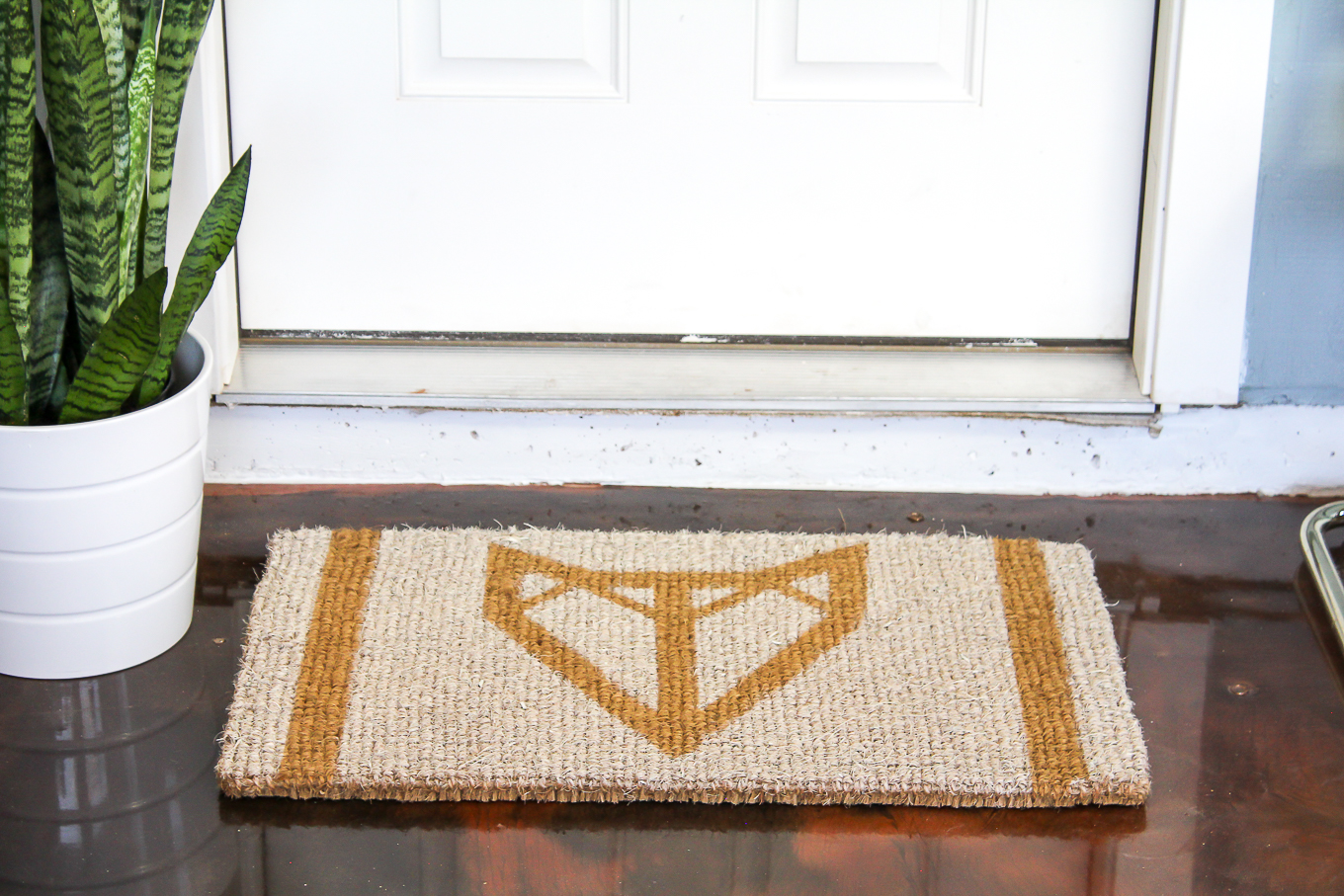 unclose-diy-fox-door-mat