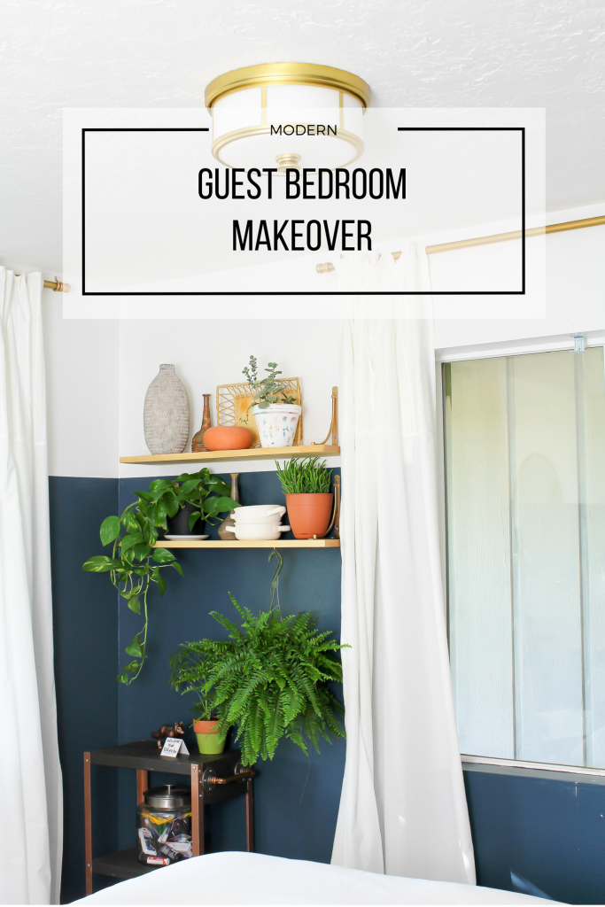 boho-guest-bedroom-reveal