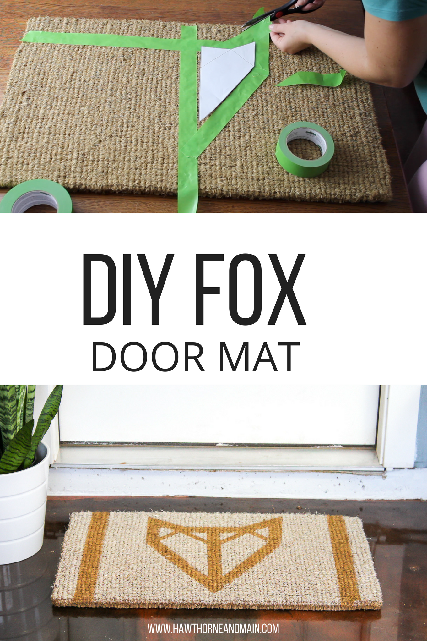 dit-fox-door-mat