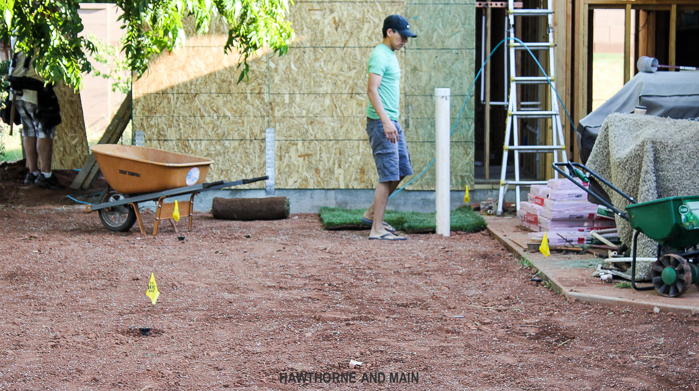 process-picture-of-laying-sod