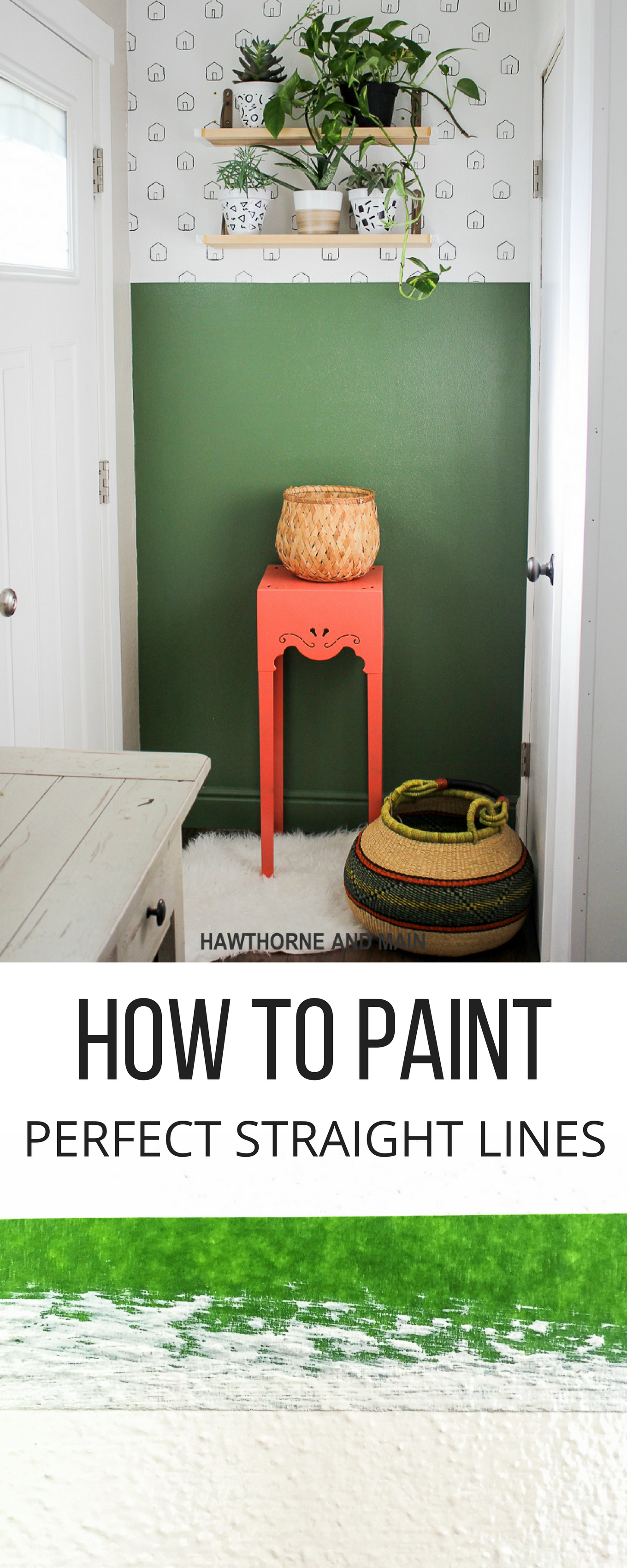 how-to-paint-perfect-straight-lines