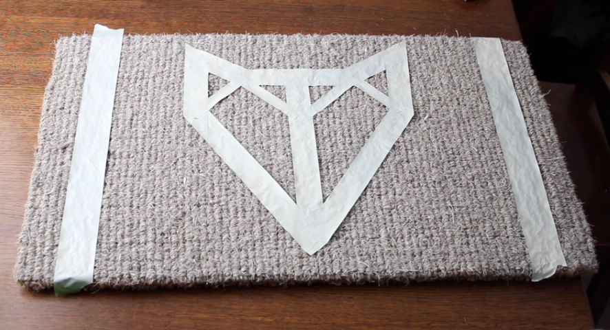 painted-dii-fox-door-mat