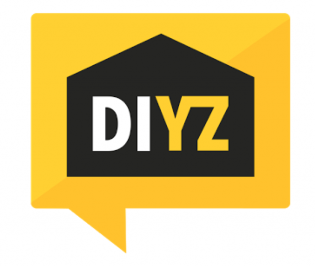 DIYZ-review-how-to-lay-sod