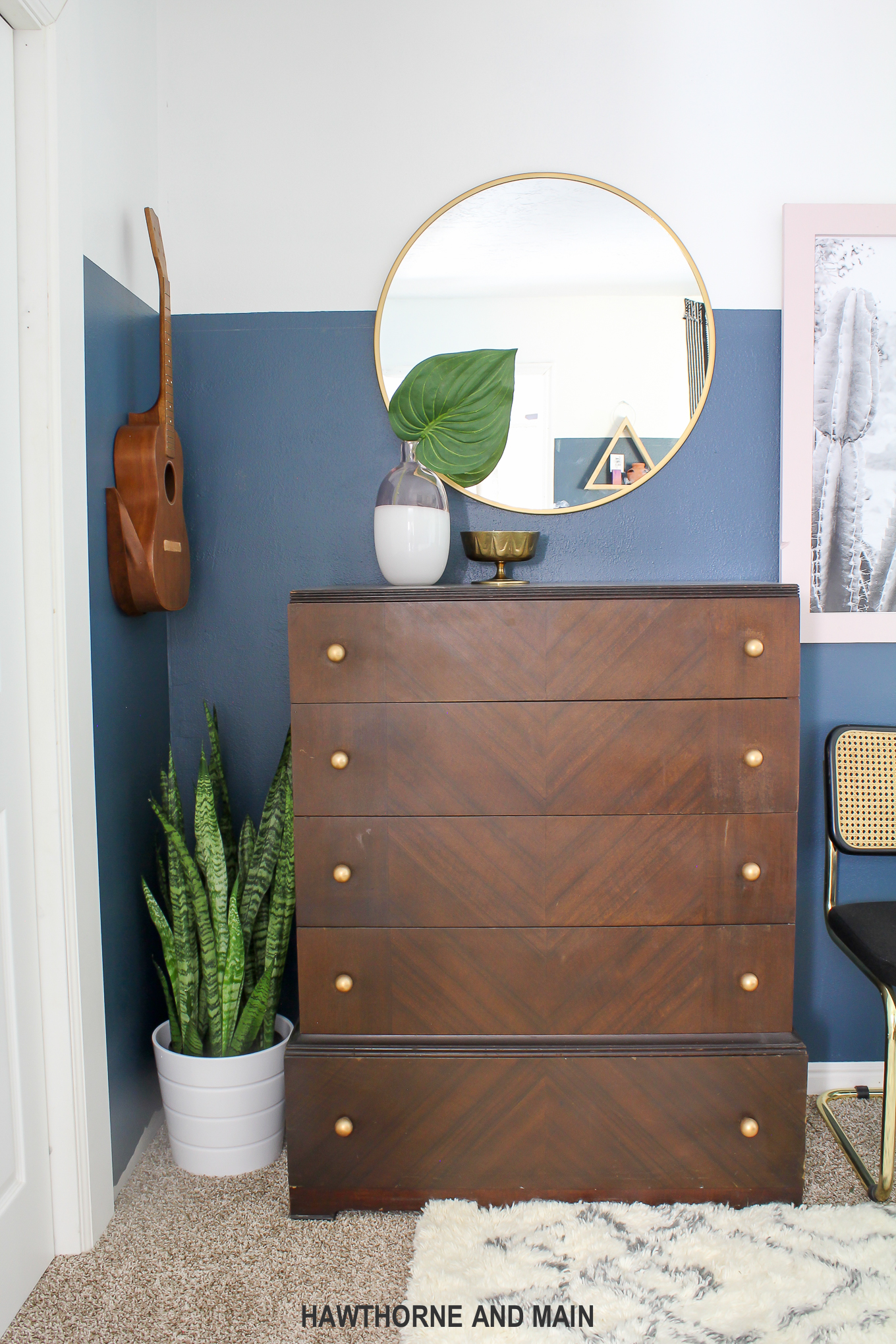 boho-modern-bedroom