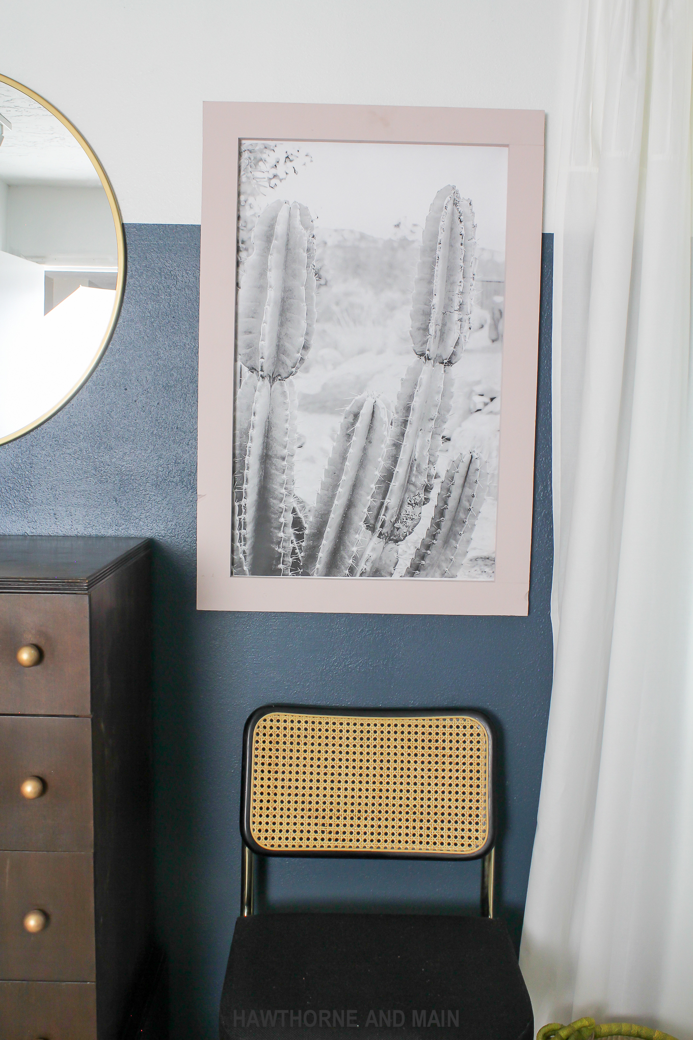 how-to-make-printable-cactus-art-for-cheap