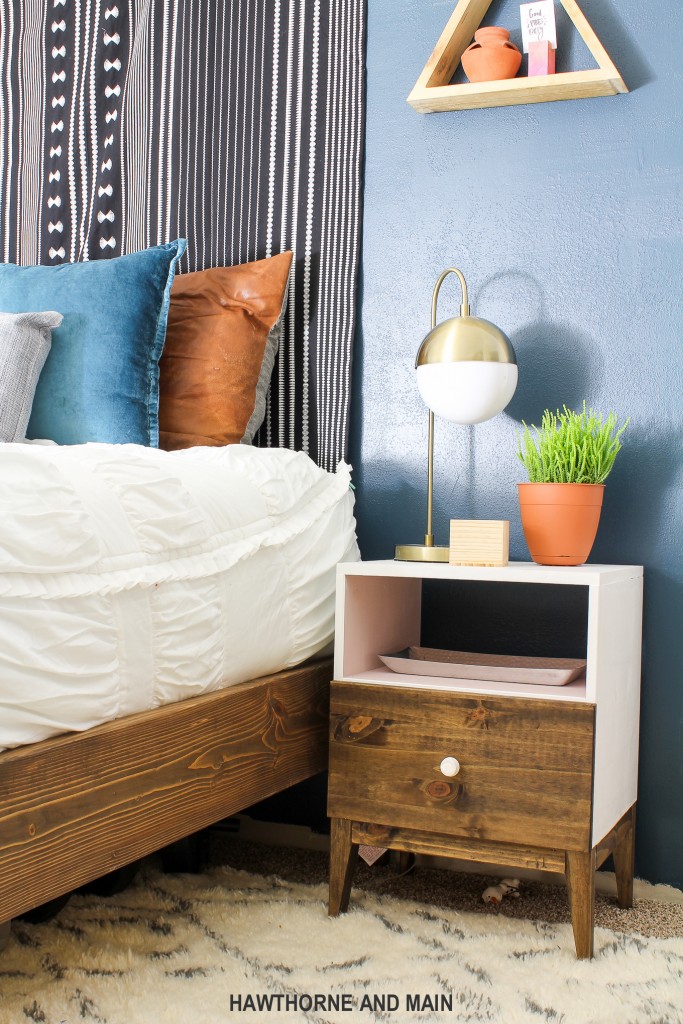 diy-mid-century-modern-bed-olof