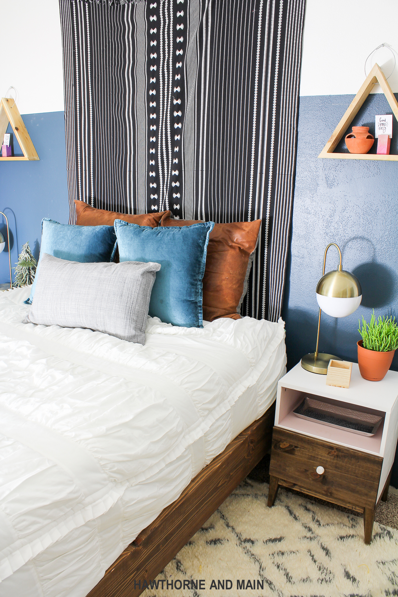 beginner-bed-plans