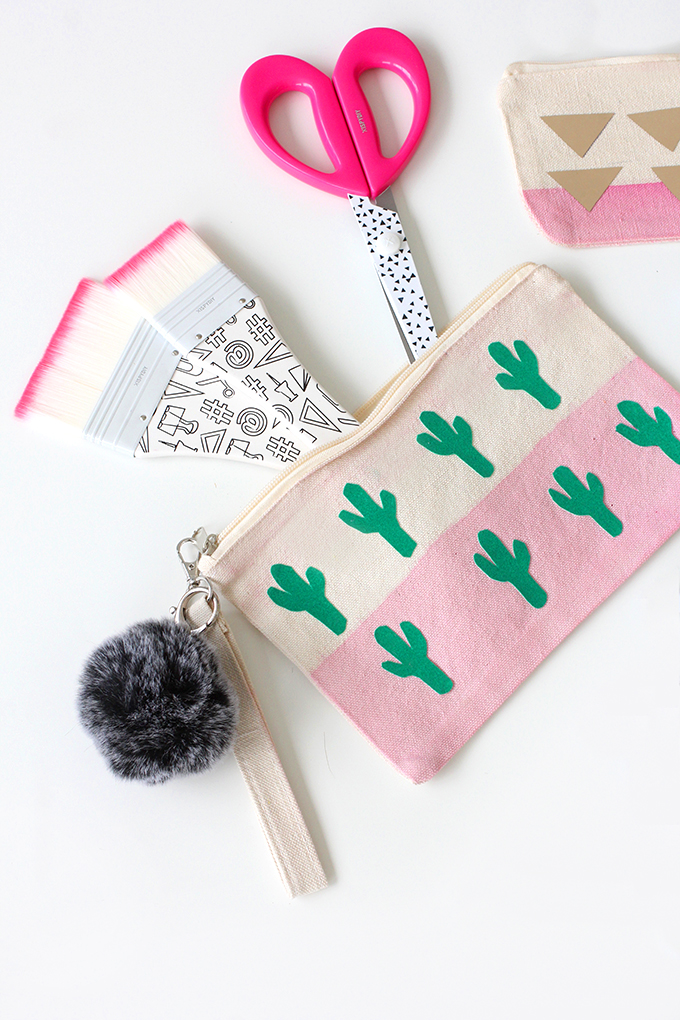 ispydiy_cottoncactusbackpack7-1