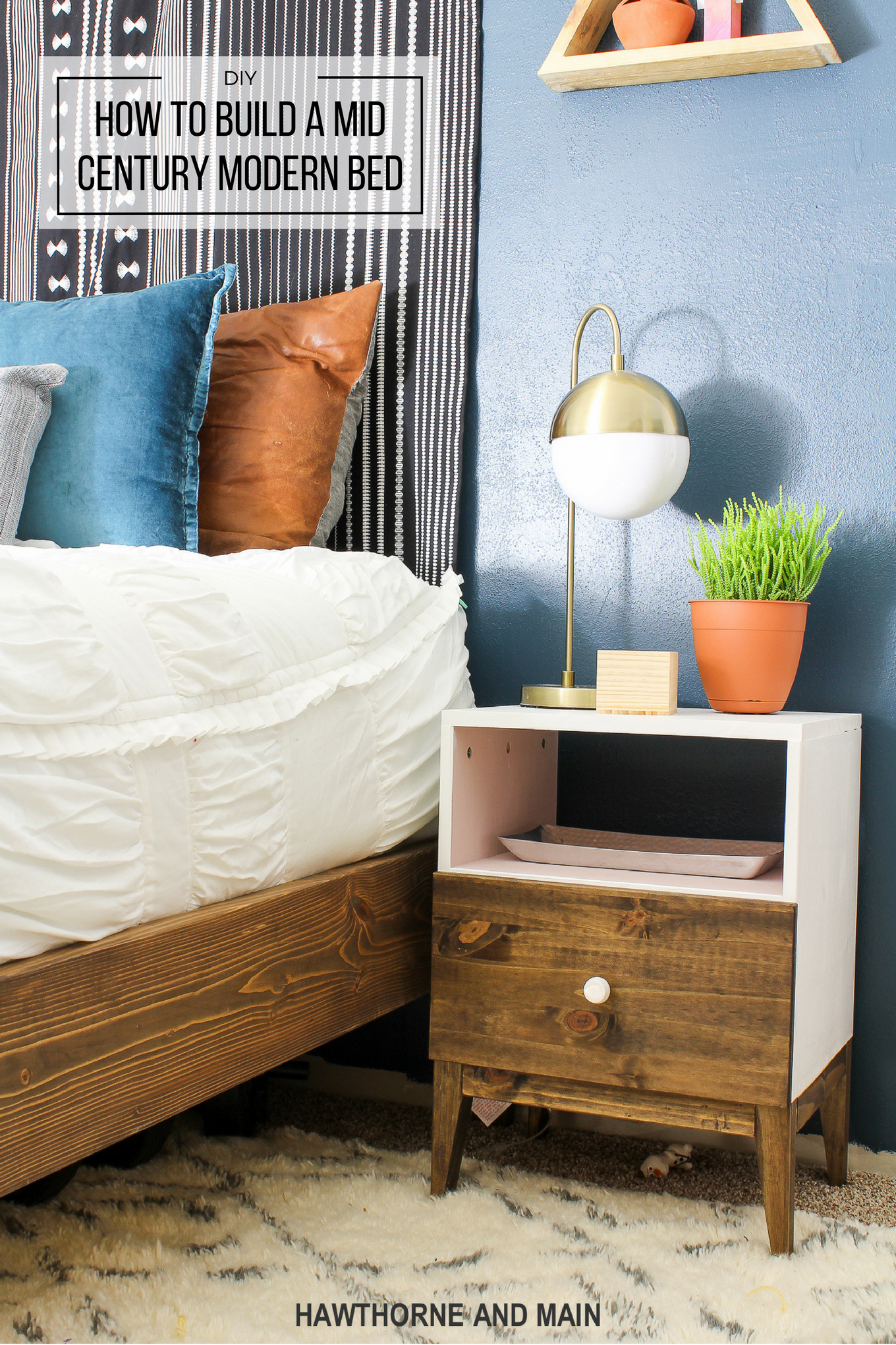 how-to-build-a-mid-century-modern-bed