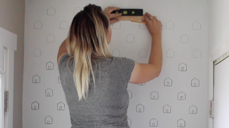 how-to-create-a-sharpie-wall