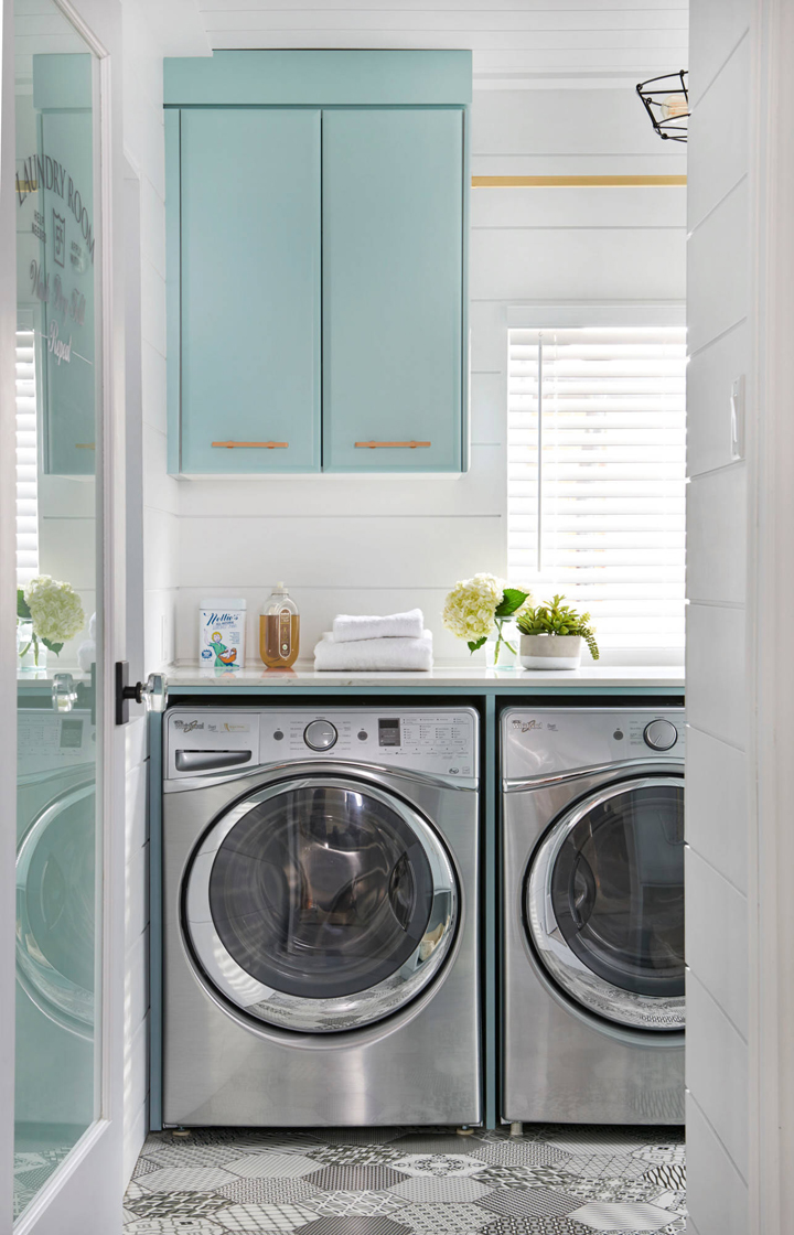 laundry-room