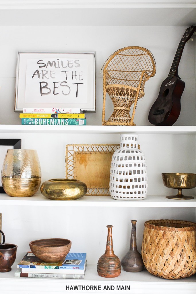 ideas-for-styling-shelves