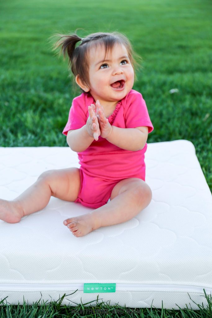 Teething is no fun...here are some of the best tips to help baby...and yourself to go through the transition of teething. 
