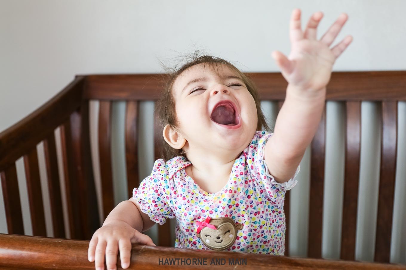 Teething is no fun...here are some of the best tips to help baby...and yourself to go through the transition of teething. 